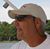 John Baker's profile image