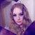 Becca Smith's profile image