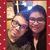 Laura Loya's profile image