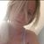 Jenny Siggins's profile image
