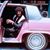 Juan Mireles's profile image