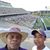 Kerry Mickens's profile image