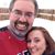 Joe N Lorie Horn's profile image