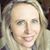 Juli Blankenship's profile image