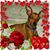 Titi Maria Reyes's profile image