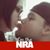 Anthony E Phillips II's profile image
