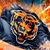 Jeff DeSanty's profile image