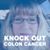 Joan Goode Pashia's profile image