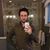 Mason E Wimmer's profile image