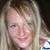 Kinga Hegyes Ramirez's profile image