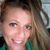Amy Coburn's profile image