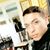 Branden M. King's profile image