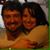 Patrickand Patty Callaway's profile image