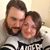 Kimberly Sarkela's profile image