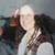 Joyce Domalik's profile image