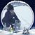 Julie Heltsley's profile image