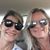 Kimberly Price's profile image