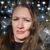 Rosemarie Red's profile image