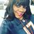 Sheryley Miller's profile image