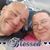 Amy Hollowitsch's profile image