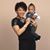 Ketura Isidor's profile image