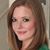 Amanda Hodgson's profile image