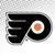 Matt Huminski's profile image