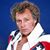 Neil Demant's profile image