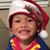 Willie Yhwh Jackson's profile image