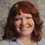 Danni DeWoody's profile image