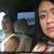 Lizeth Lizeth Hernandez's profile image