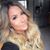 Shantel Garcia's profile image