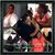 Pamela Mansfield Collins's profile image