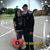 Santina Luca's profile image