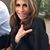 Sue Teichman's profile image