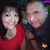 Cristobal Saldivar's profile image