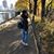 Francesca Signorile's profile image