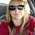 Michelle Kornegay's profile image