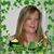 Kelly Ploszaj's profile image
