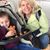 Barb Kloster Fardell's profile image