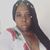 Monique Meghie's profile image