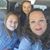 Misty Chaffin McCabe's profile image