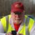 David M. Johnston's profile image