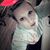 Alisha Nicole Lovell's profile image