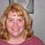 Lynda Riley's profile image