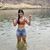 Cheyrill Rodriguez's profile image