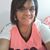 Johanna Torrez's profile image