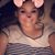 Melissa Rose's profile image