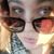 Samantha Erin's profile image