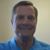 Phil Gilbertson's profile image
